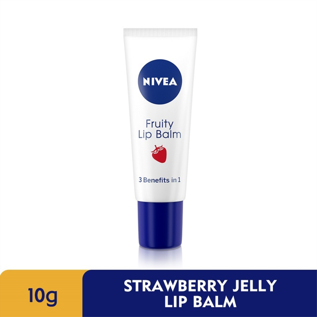 nivea-strawberry-jelly-lip-balm-10g-shopee-malaysia