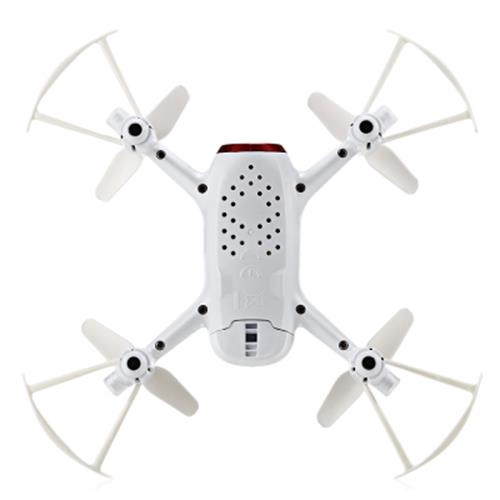 drone syma x22w