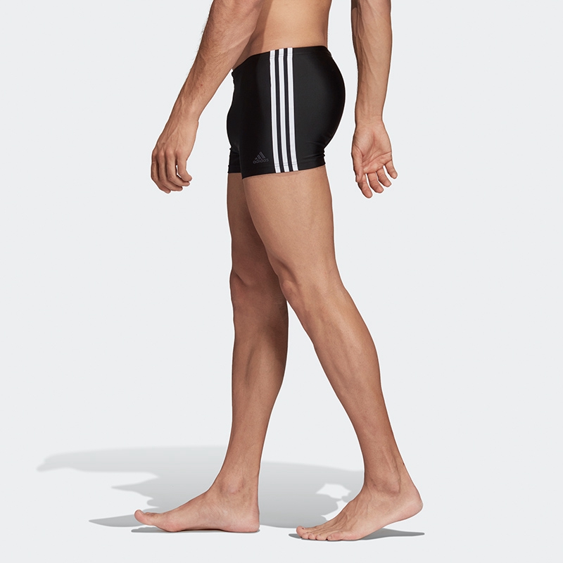 adidas swimwear mens