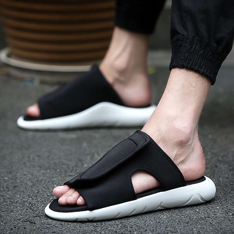 y3 sandals mens