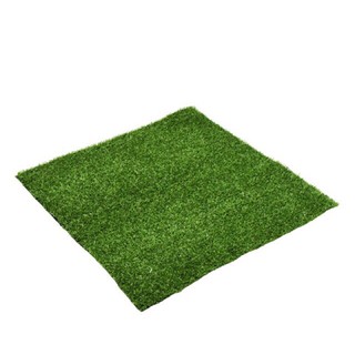 Rumput Palsu / Rumput Karpet Tiruan / Grass Carpet / Artificial Grass ...