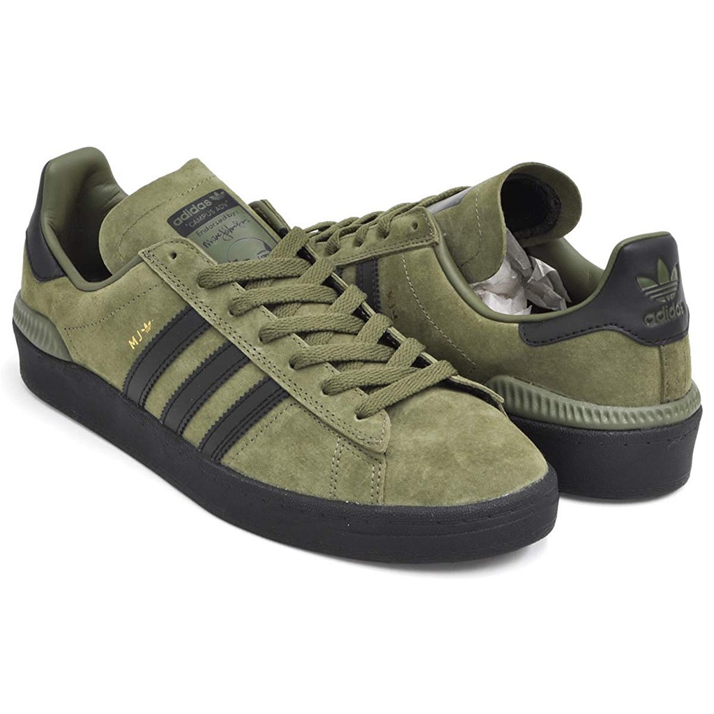 adidas skateboarding marc johnson