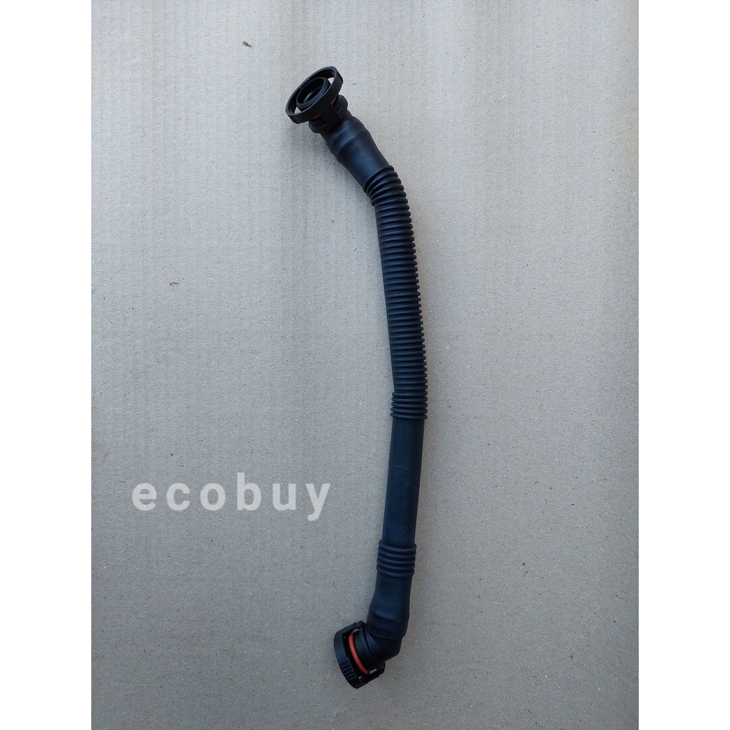 M52 Engine Air Pipe Breather Vent Hose Oil Seperator for BMW 3 5 7 Z3