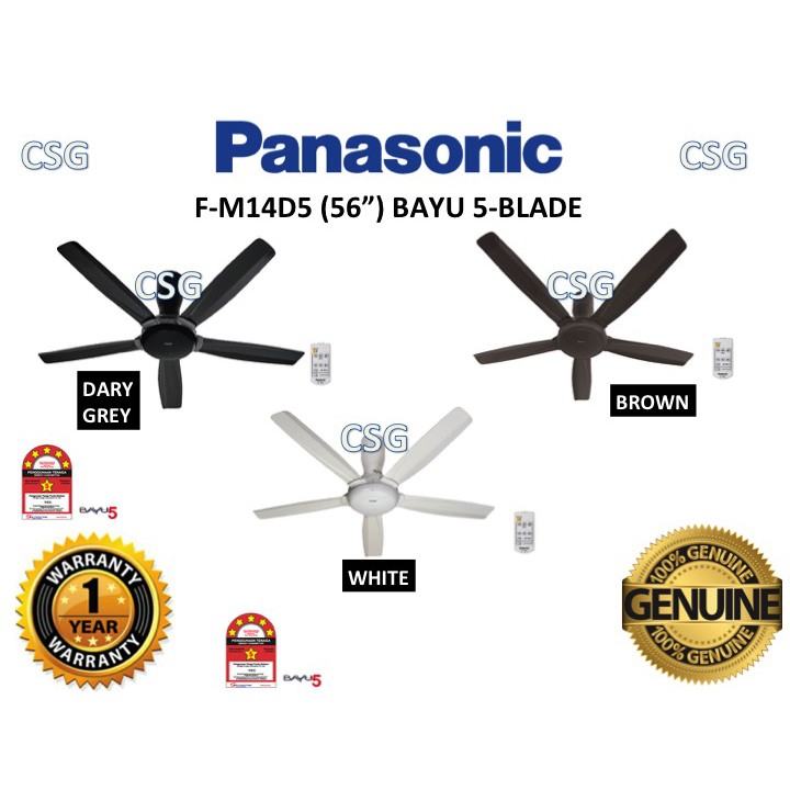 best luggage tracker gps