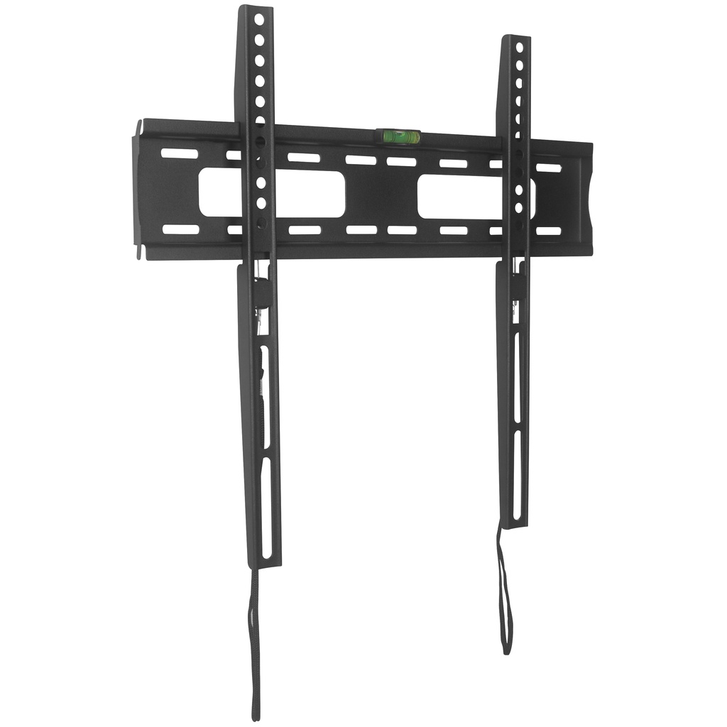 K40 Fixed Wall Mount Bracket. | Shopee Malaysia