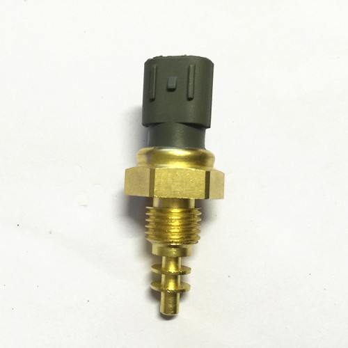 Thermo Switch Thermo Sensor For Kelisa, Kenari 8942287204 (3pin