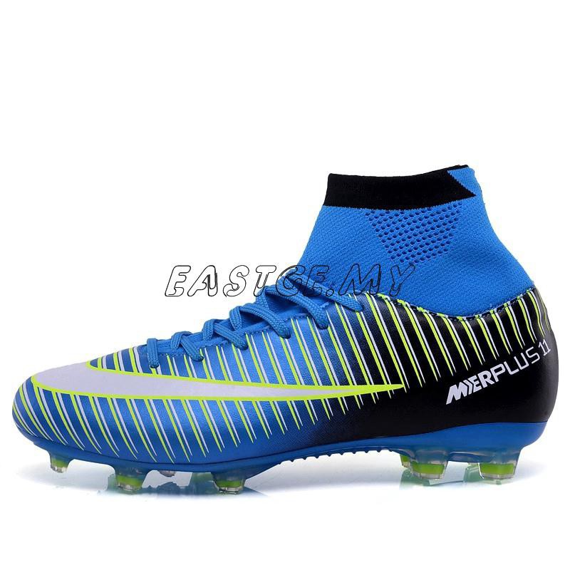 discount football boots