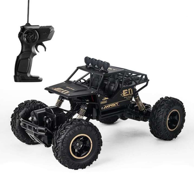 rc car shopee