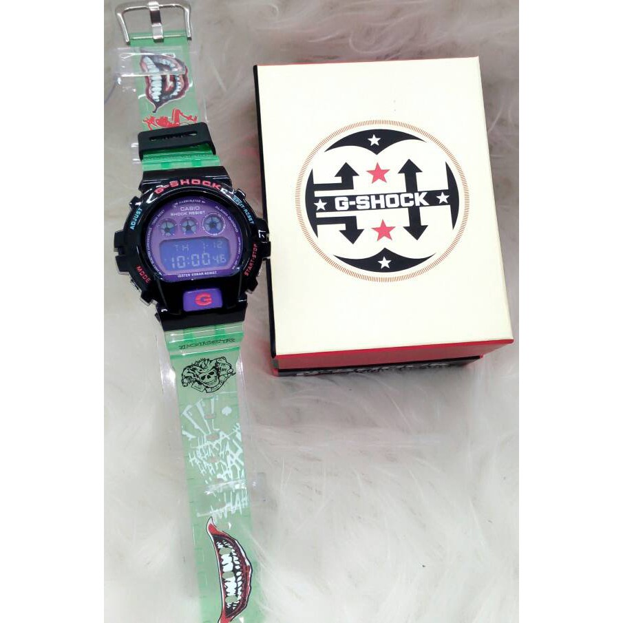 child's g shock watch
