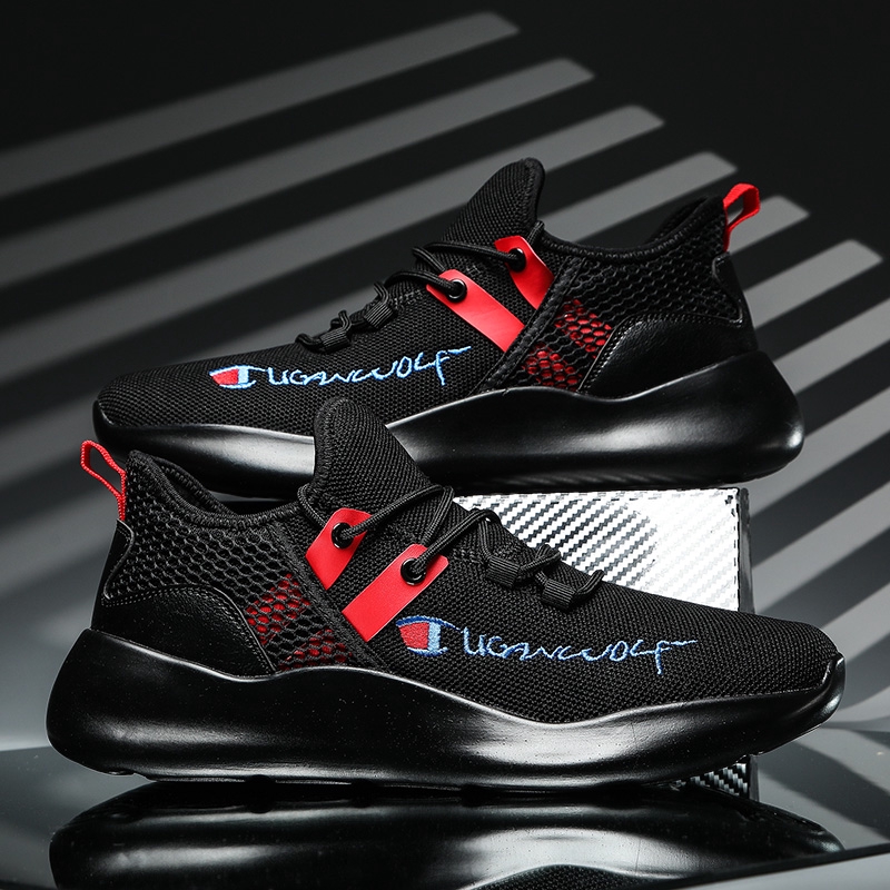 new mens trainers 2019