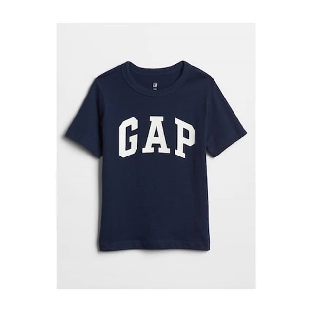 gap t shirt price