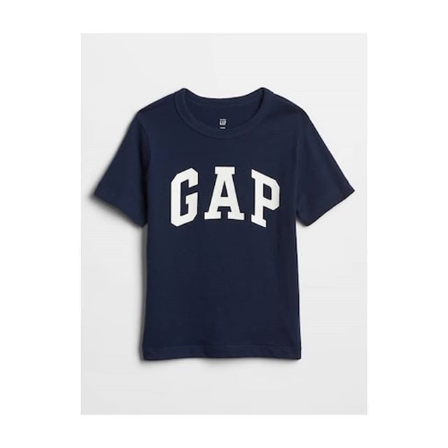 gap t shirts price