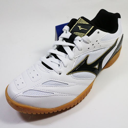 mizuno crossmatch plio cn3