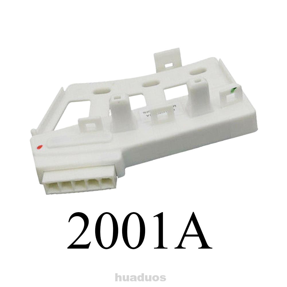 LG Motor Washing Machine Hall Sensor 6501KW2001A Parts & Accessories Home Home & Garden