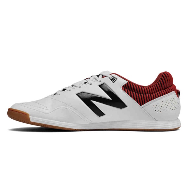 new balance audazo pro