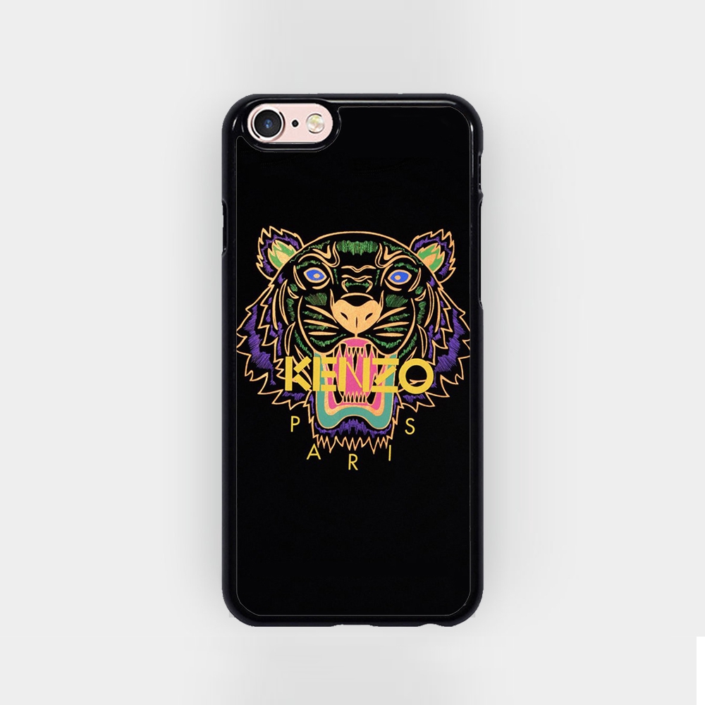 kenzo iphone 5 case