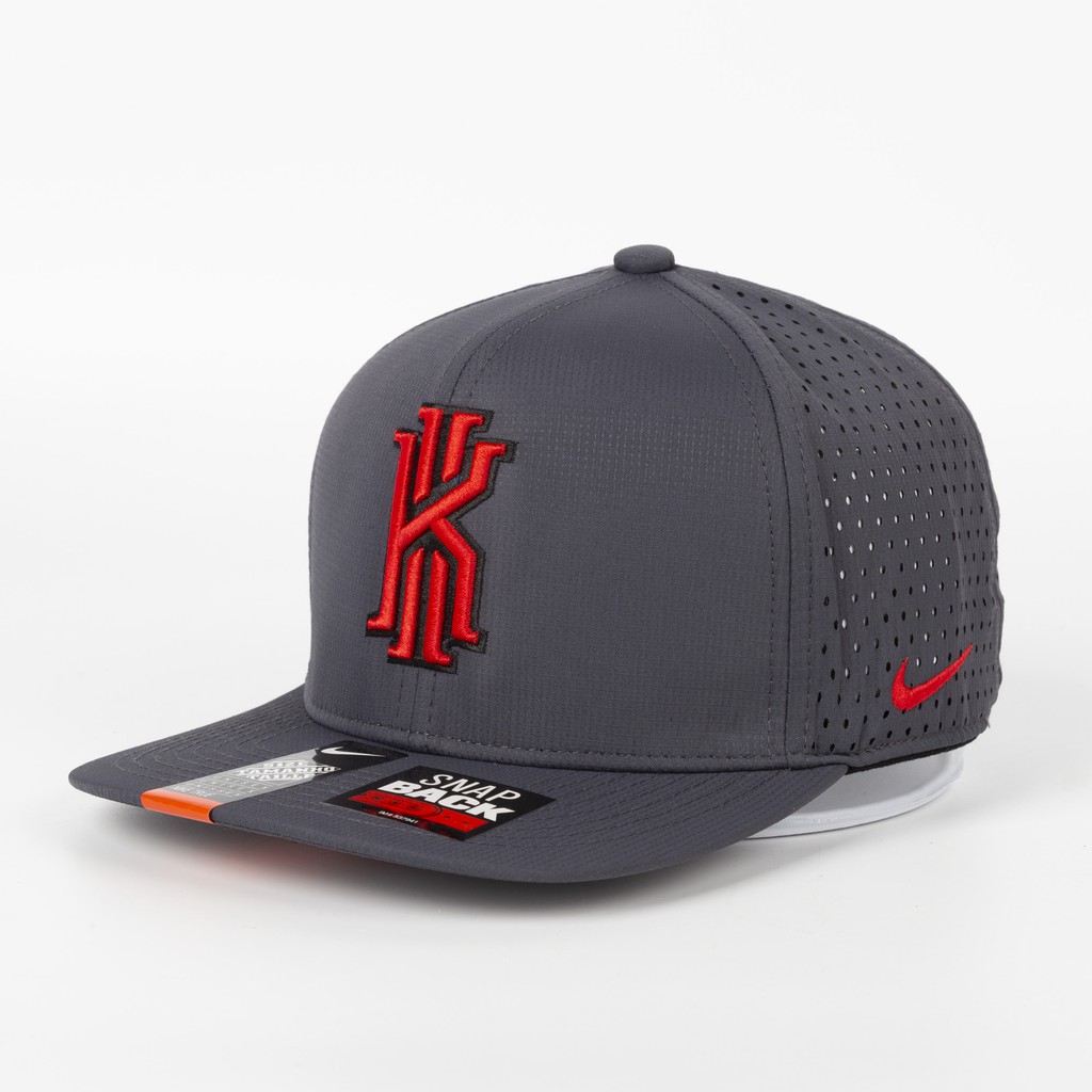 shopee baseball cap