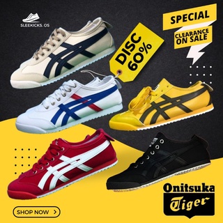 kasut tiger onitsuka