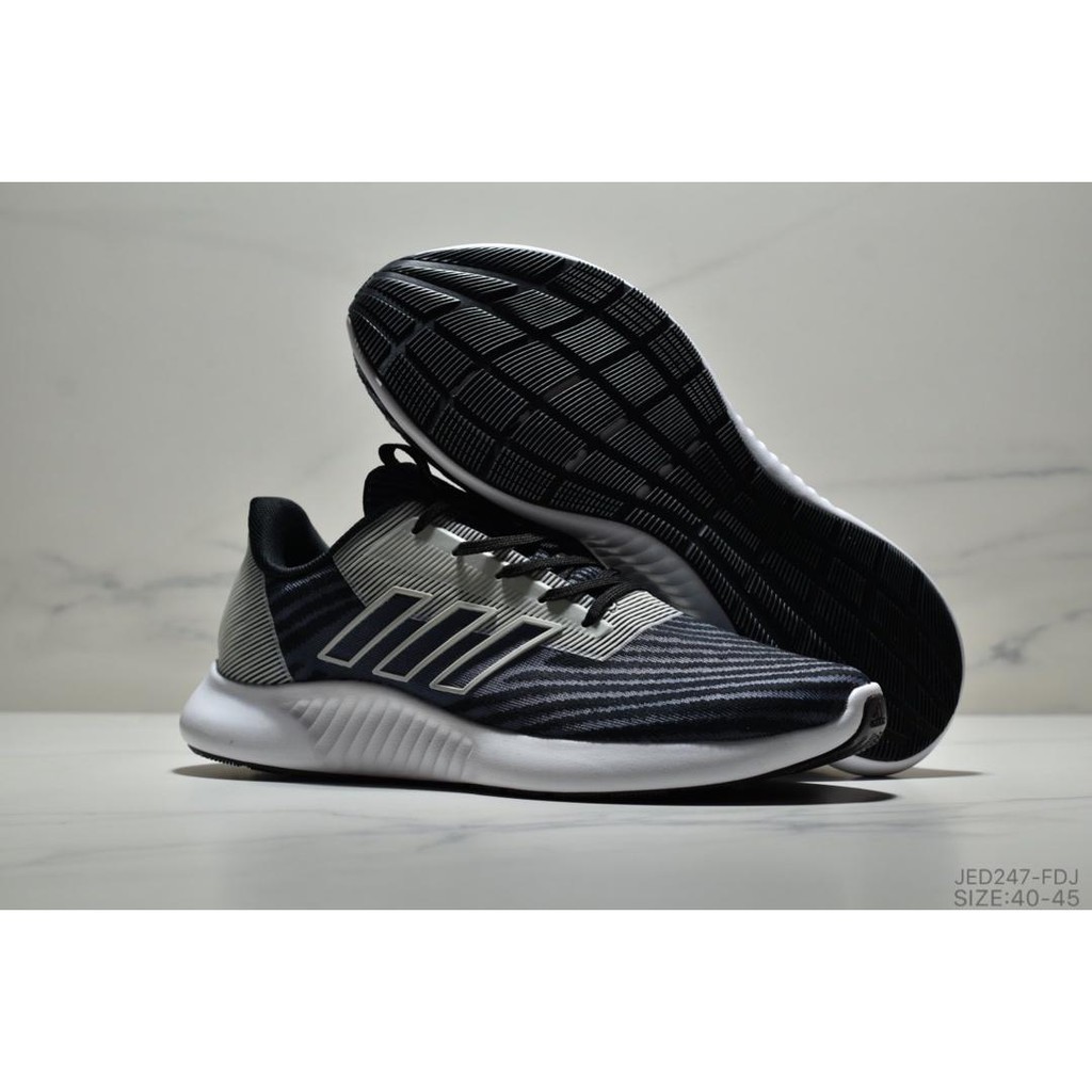 adidas climacool m adidas climacool m