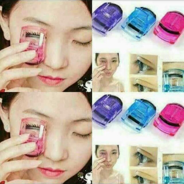 PENYEPIT BULU MATA VIRAL Shopee Malaysia PENYEPIT BULU MATA VIRAL Shopee Malaysia