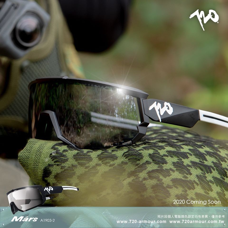 720 armour sunglasses
