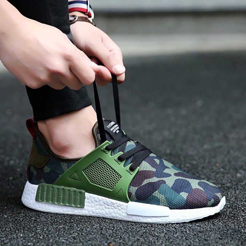 adidas army color shoes