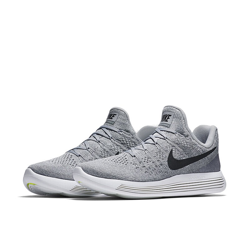 nike lunarepic flyknit 2 men's