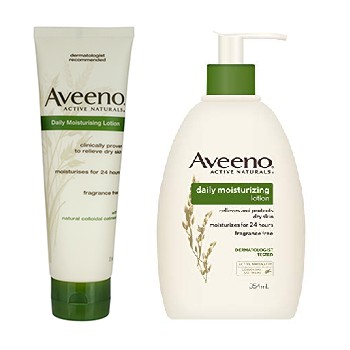 aveeno 71ml