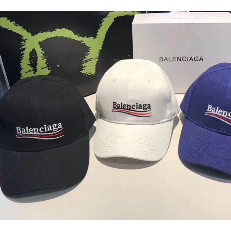 outdoor brand trucker hats