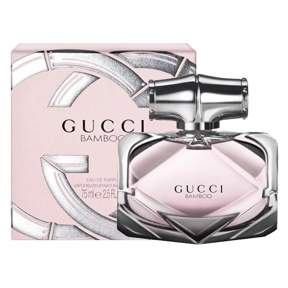bamboo by gucci
