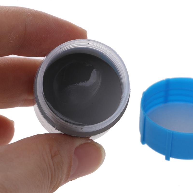 Reliable Multi 15g HY510 CPU Thermal Grease Compound Paste Heat Conductive Silicone Purpose Must - Image 2