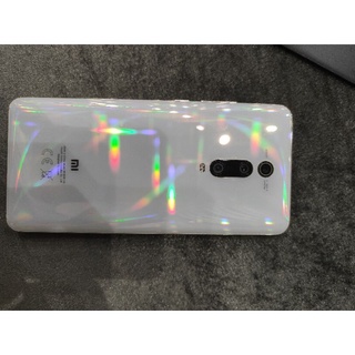 Xiaomi Mi 9t Pro Prices And Promotions Oct 2021 Shopee Malaysia