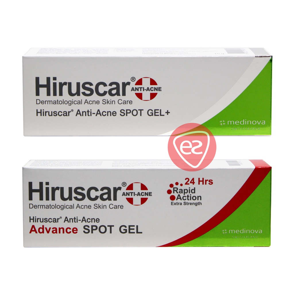 hiruscar-anti-acne-spot-gel-10g-hiruscar-anti-acne-advance-spot-gel