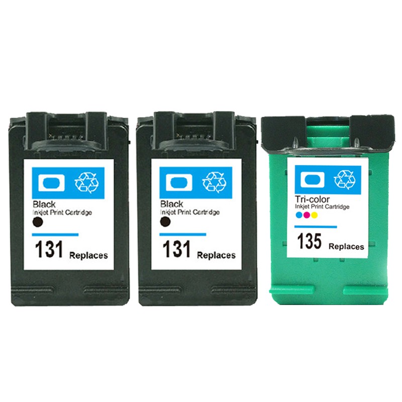 Hp Deskjet 2600 Ink Cartridge Number 