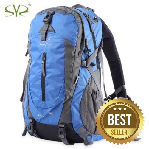 bag untuk travel