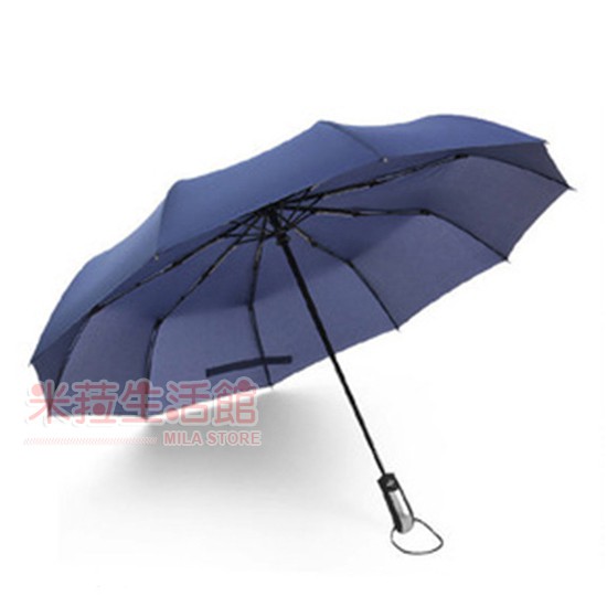 mini automatic umbrella