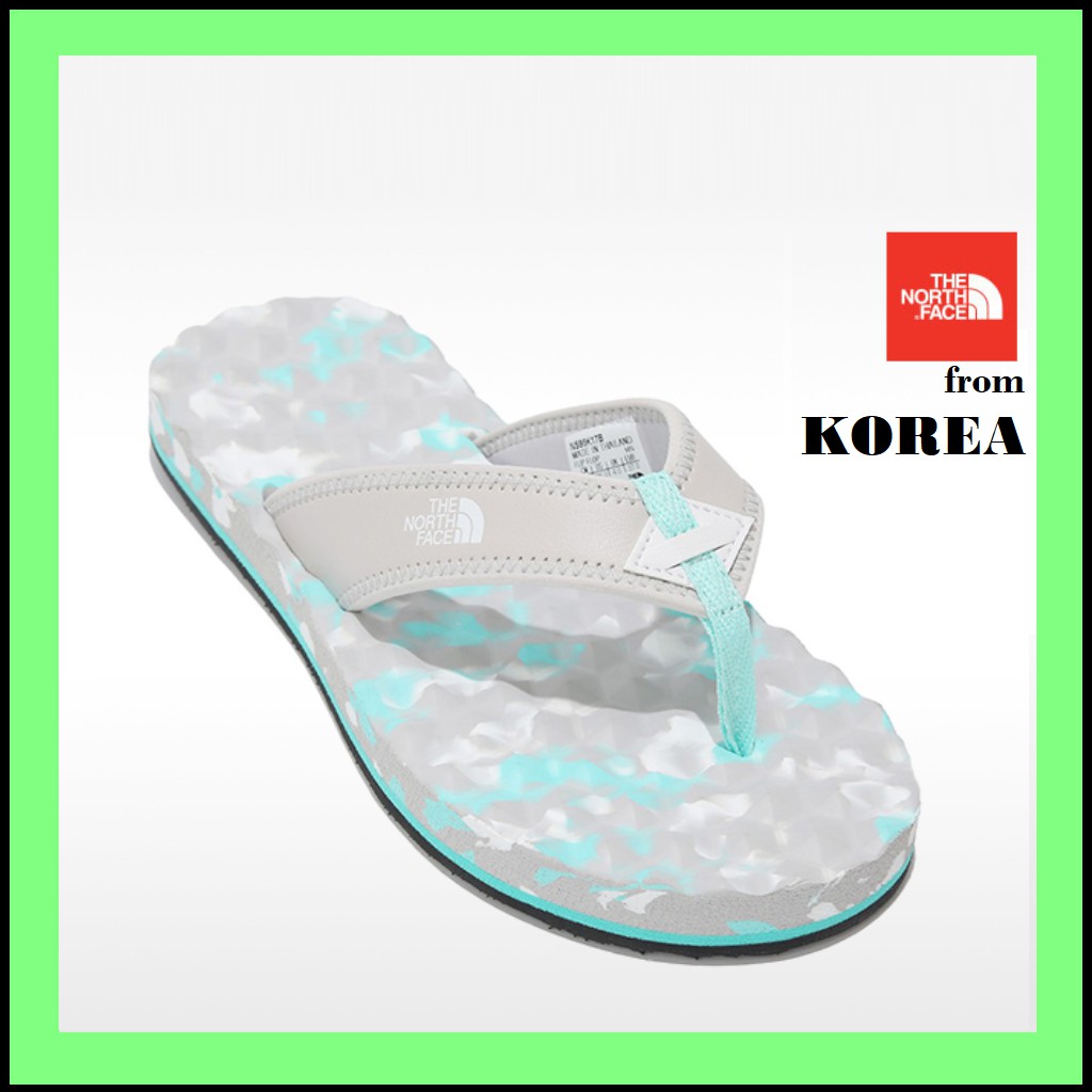 slippers for men under 200