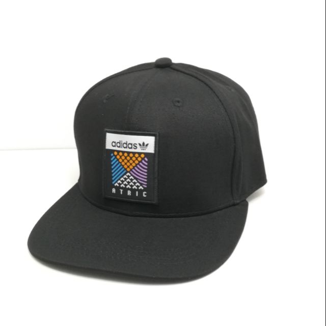 adidas atric hat