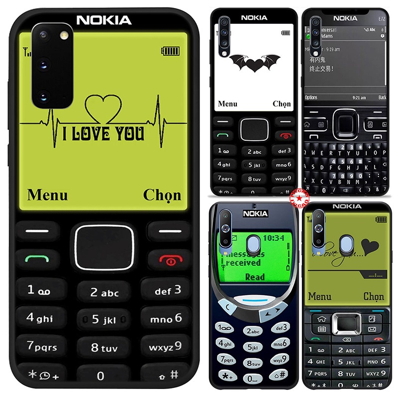 Bộ hình nền Nokia với thiết kế đẹp mắt và sáng tạo chắc chắn sẽ làm say đắm lòng những tín đồ yêu thích hãng điện thoại này. Hãy khám phá những bộ hình nền Nokia đẹp nhất và chọn cho mình một bộ nào bạn thích nhất để trang trí cho chiếc điện thoại của bạn nhé!