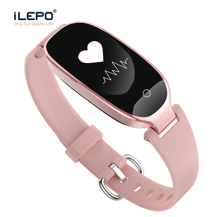 s3 bluetooth smart watch
