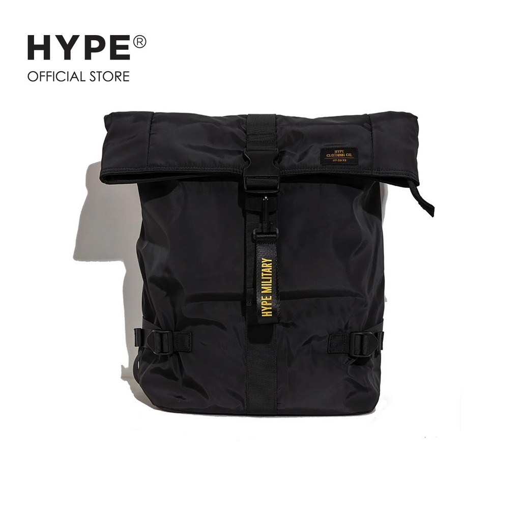 hype astronaut backpack