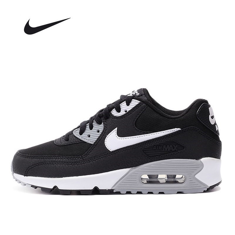 local nike shoes price