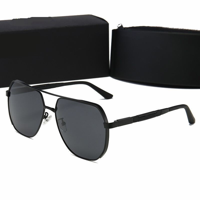 mens hd sunglasses