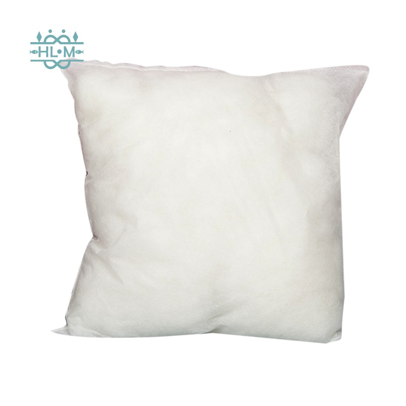 45x45cm Pp Cotton Pillow Core Cushion Filled Plush Toy Shopee