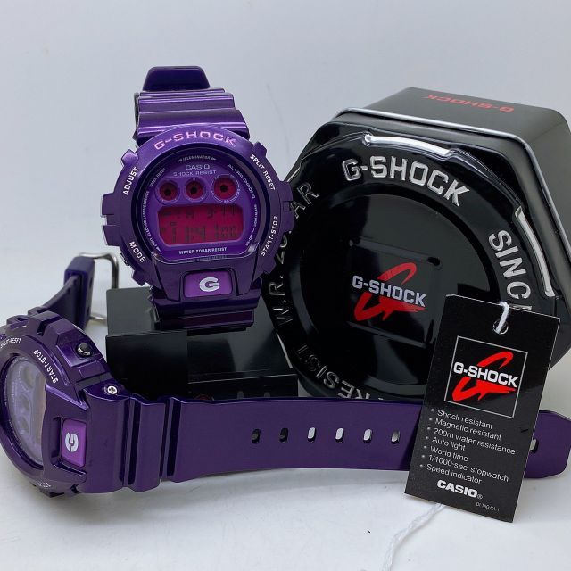 g shock cc6
