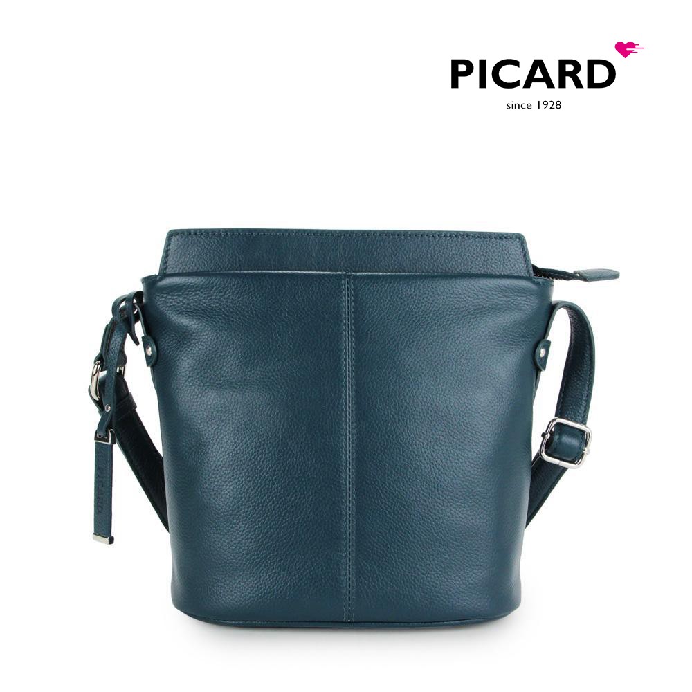 picard sling bag