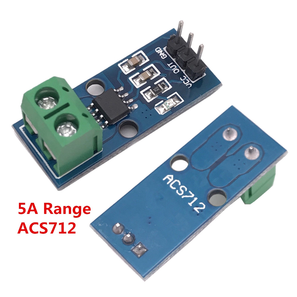 Ac module. Acs712 Arduino. Acs712 Datasheet. Acs712 ESP 32 Project. Acs712 схема.
