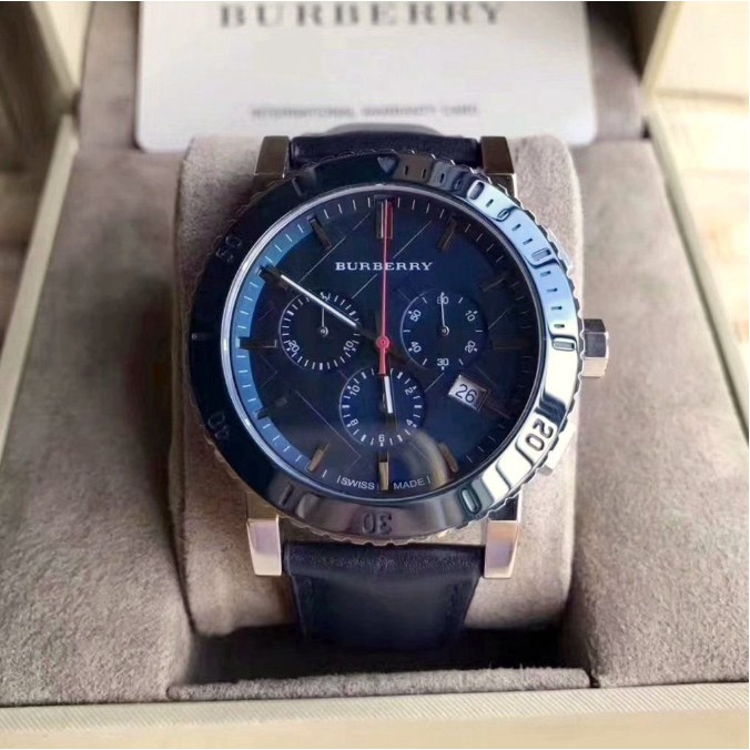 burberry bu9383