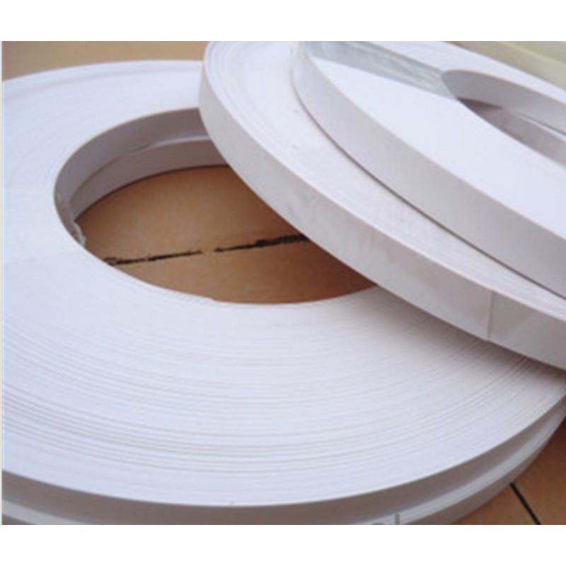 BEST BUY ABS Edging SF20x1MM (200 METER) (White) ( HARGA KILANG