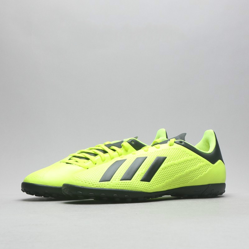 adidas db2479